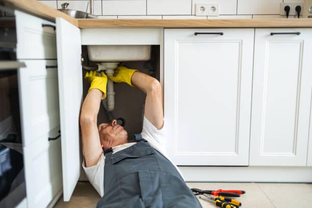 Best Sprinkler Systems  in Edgewood, TX