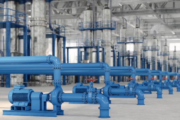  Edgewood, TX Plumbing Pros
