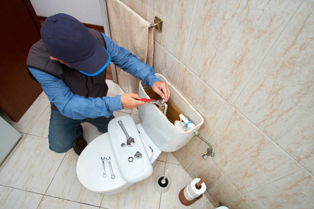 Best Faucet Repair  in Edgewood, TX