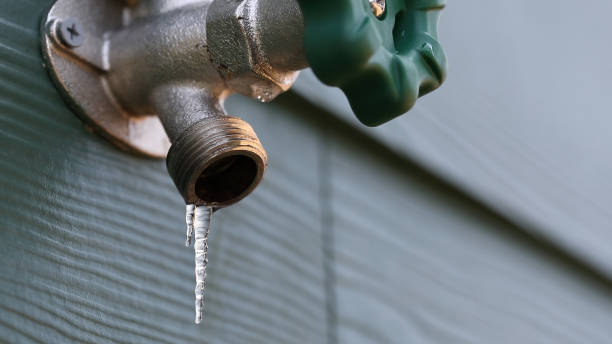Best Septic Systems  in Edgewood, TX