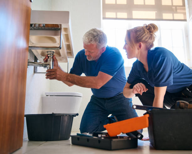 Best 24-Hour Plumber Near Me  in Edgewood, TX